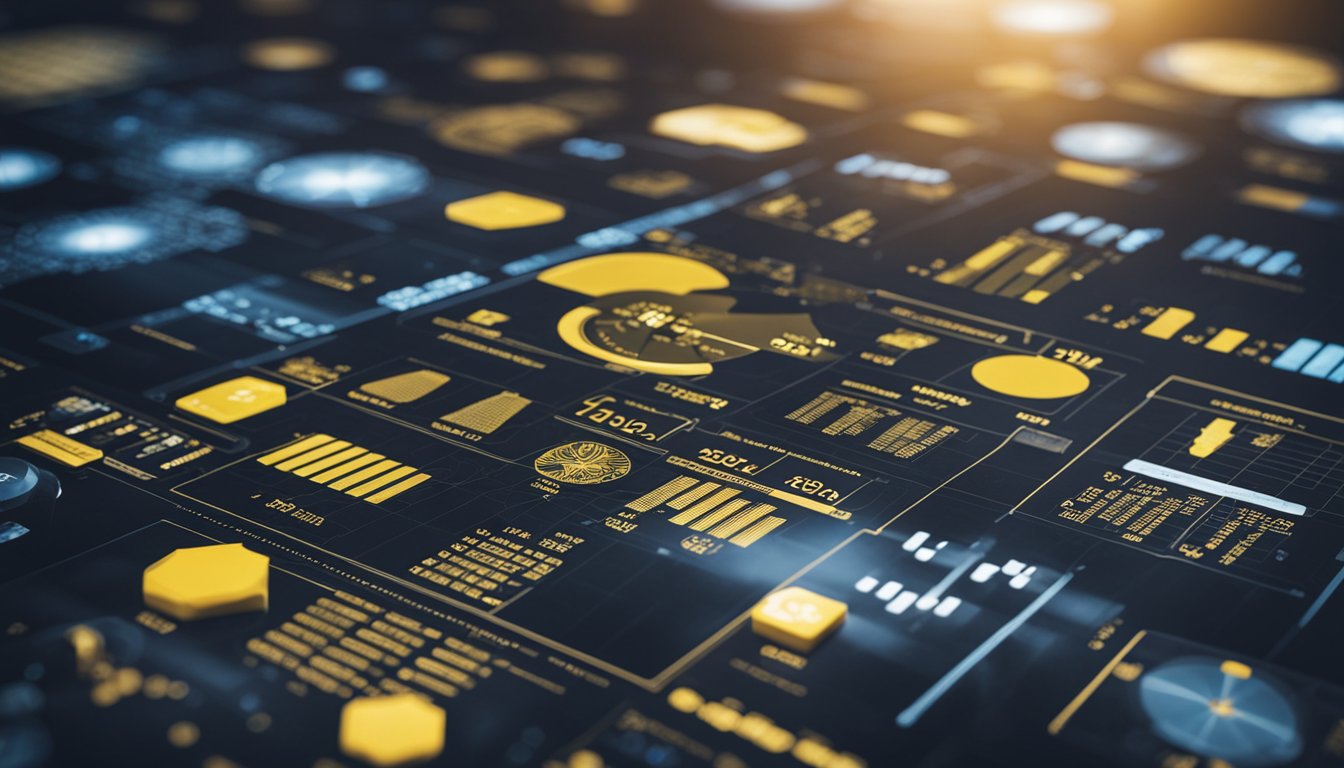 How Aggregation Tables Improve Performance for Power BI Reports How Aggregation Tables Improve Performance for Power BI Reports